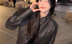 西西人体大胆瓣开下部毛茸茸